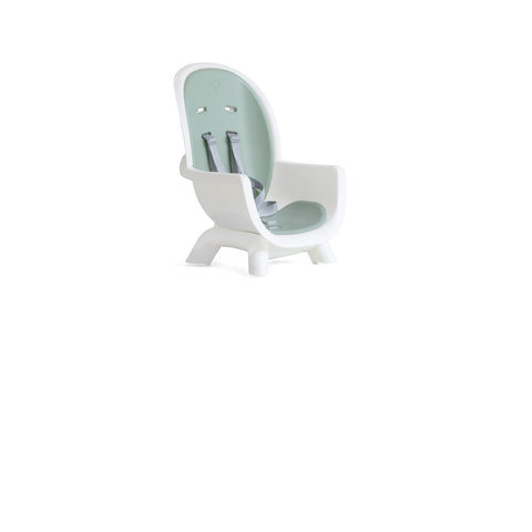 Joie Chestnut Highchair