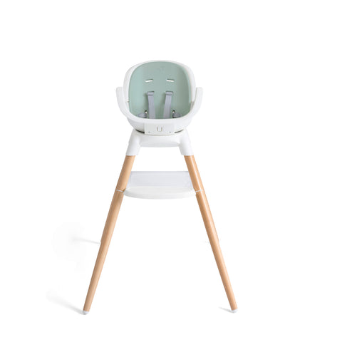 Joie Chestnut Highchair