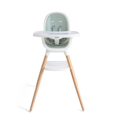 Joie Chestnut Highchair