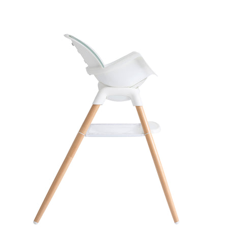 Joie Chestnut Highchair
