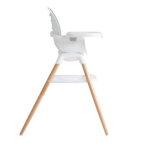 Joie Chestnut Highchair