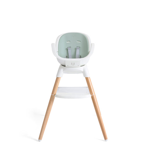 Joie Chestnut Highchair