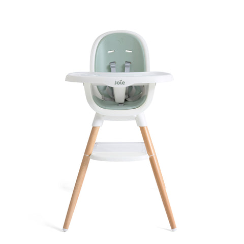 Joie Chestnut Highchair
