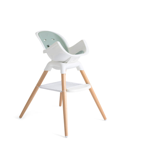 Joie Chestnut Highchair