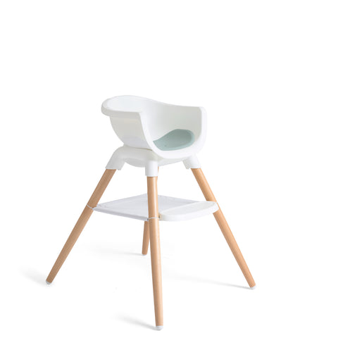 Joie Chestnut Highchair