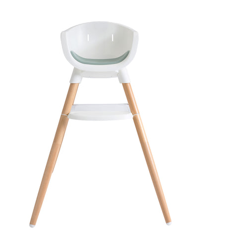 Joie Chestnut Highchair