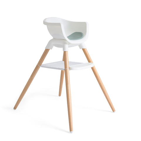 Joie Chestnut Highchair