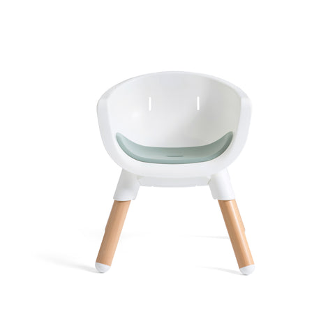 Joie Chestnut Highchair