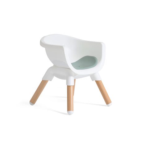 Joie Chestnut Highchair