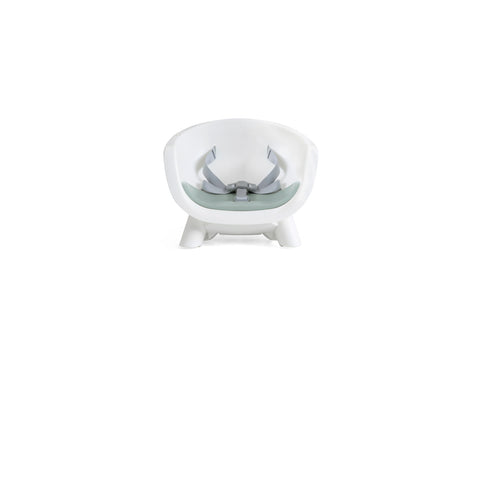 Joie Chestnut Highchair