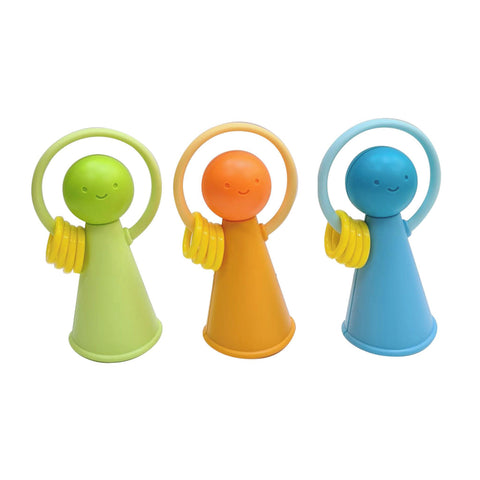 Halilit Musical Pal Bell