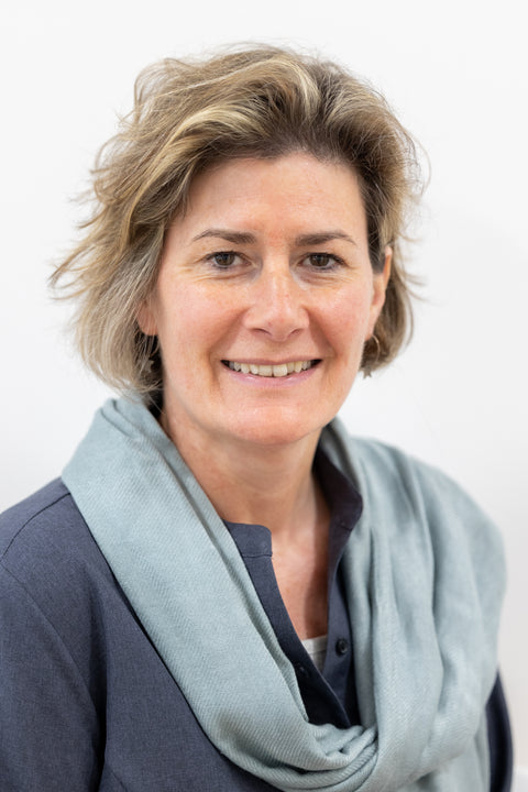 Helena Midwife heads