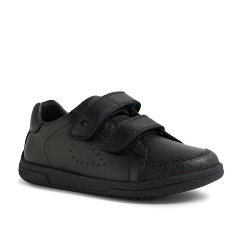 Bobu Barefoot School Shoe Jacks