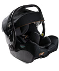 Joie i-Jemini Car Seat 0+ - Eclipse