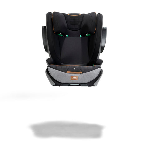 Joie i-Traver Signature