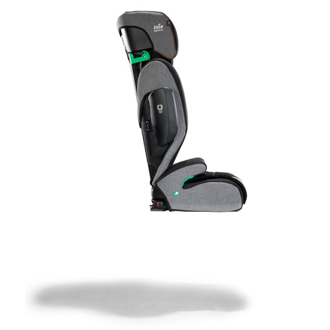 Joie i-Traver Signature