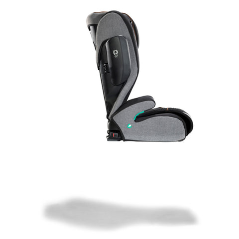 Joie i-Traver Signature