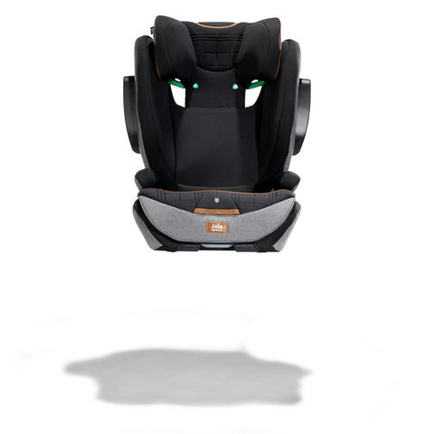 Joie i-Traver Signature