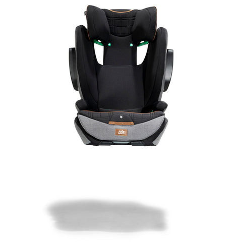 Joie i-Traver Signature