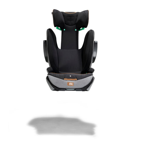 Joie i-Traver Signature