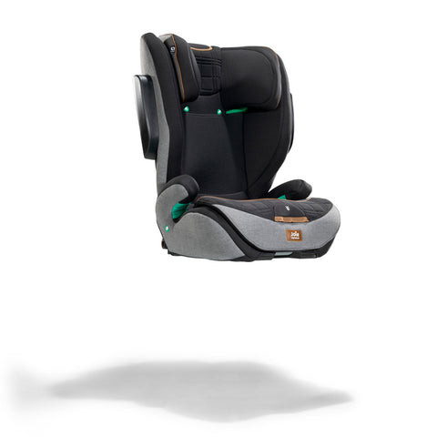 Joie i-Traver Signature