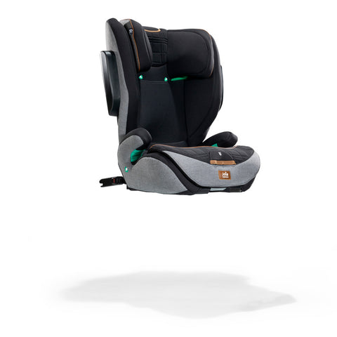 Joie i-Traver Signature