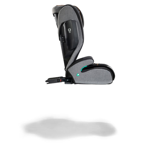 Joie i-Traver Signature