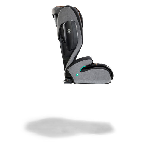 Joie i-Traver Signature