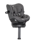 Joie i-Spin 360 Car Seat isize