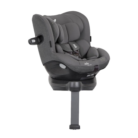 Joie i-Spin 360 Car Seat isize