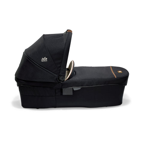 Joie Signature Ramble XL Carrycot