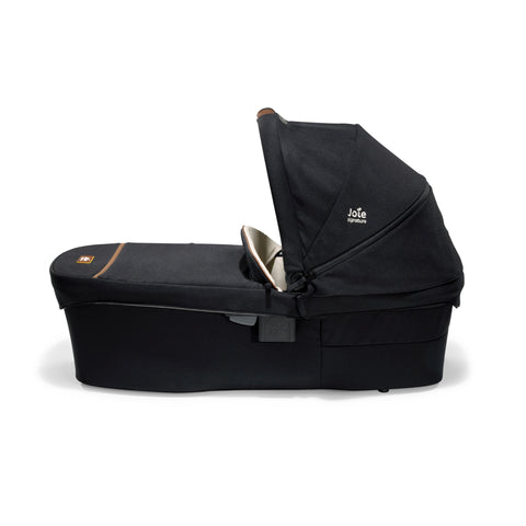 Joie Signature Ramble XL Carrycot
