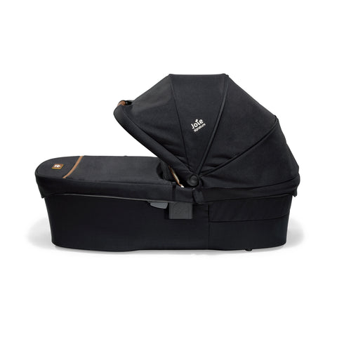 Joie Signature Ramble XL Carrycot