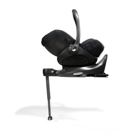 Joie Signature i-Level Seat Only, Base Sold Separately