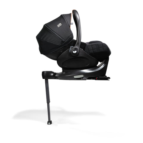 Joie Signature i-Level Seat Only, Base Sold Separately