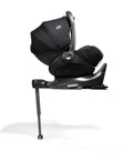 Joie Signature i-Level Seat Only, Base Sold Separately