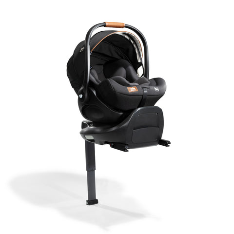 Joie Signature i-Level Seat Only, Base Sold Separately