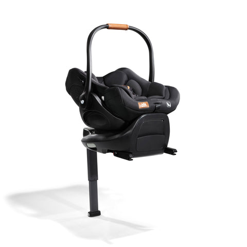 Joie Signature i-Level Seat Only, Base Sold Separately