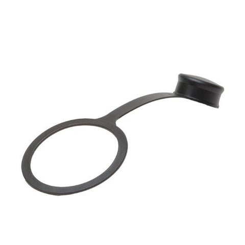 Klean Kanteen Dust Cap for Sports Cap