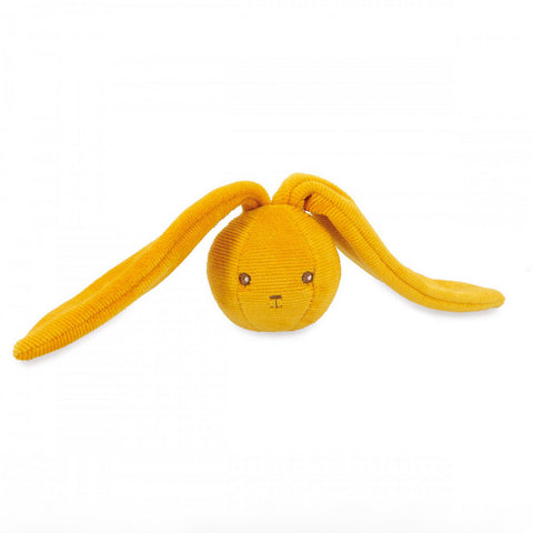 Kaloo Rabbit Rattle Ball