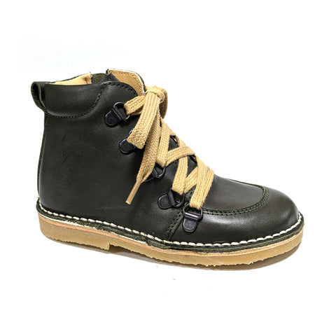 Petasil Kent - Green Roma