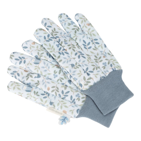 Little Dutch Gardening Gloves