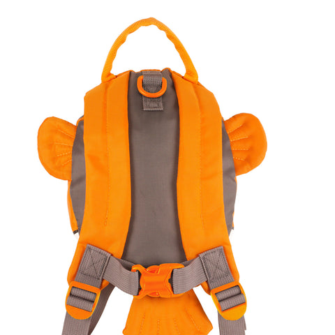 Little Life Toddler Backpack Reins