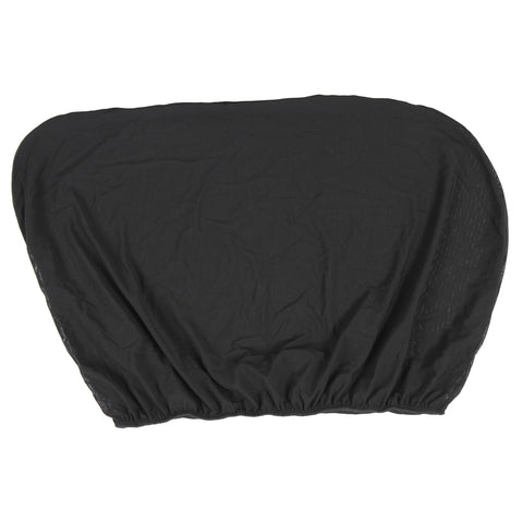 Little Life Car Sunshade