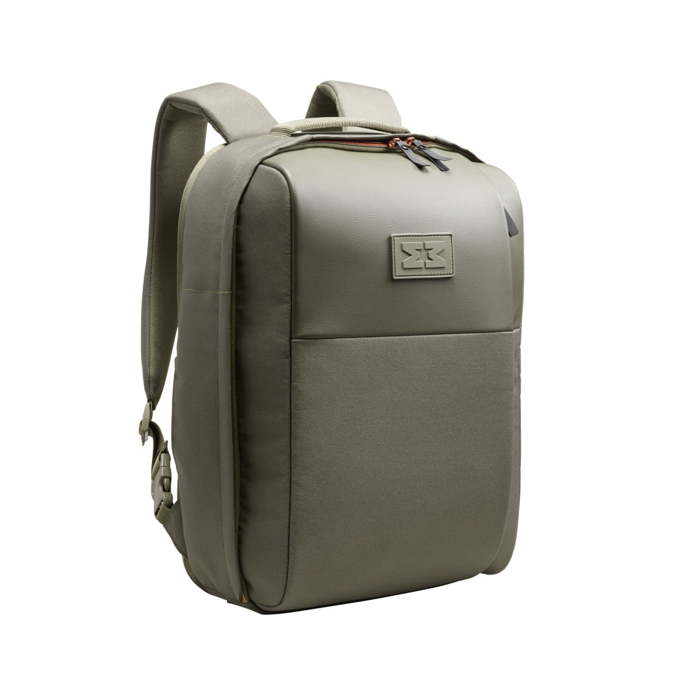 MINIMEIS The Backpack – Naturally Baby