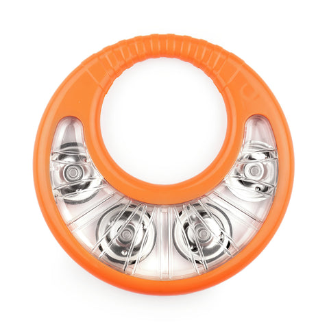 Halilit Baby Tambourine