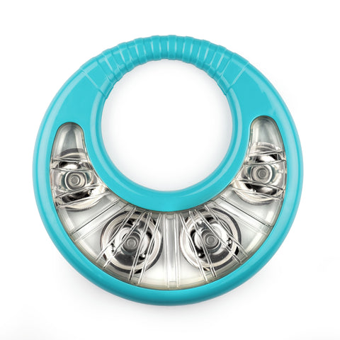 Halilit Baby Tambourine