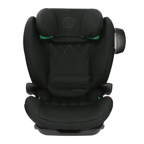 Avionaut MaxSpace Airflow