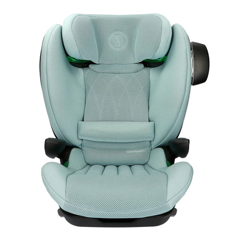 Avionaut MaxSpace Airflow