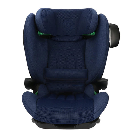 Avionaut MaxSpace Airflow
